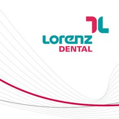 Webdesign Lorenz Dental